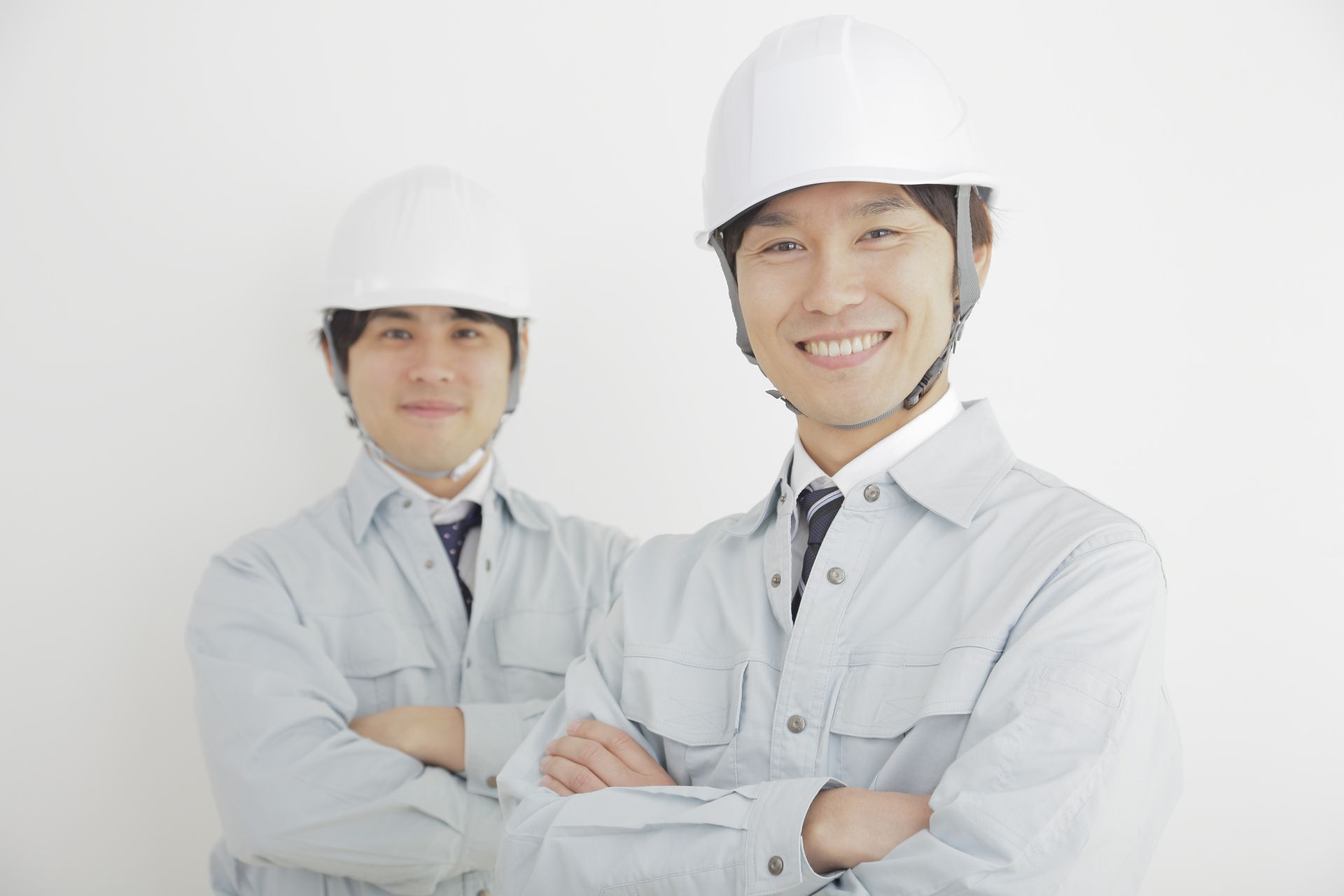 転職を歓迎 | 大阪府寝屋川で軽鉄ボード工事の求人なら珠喜建装