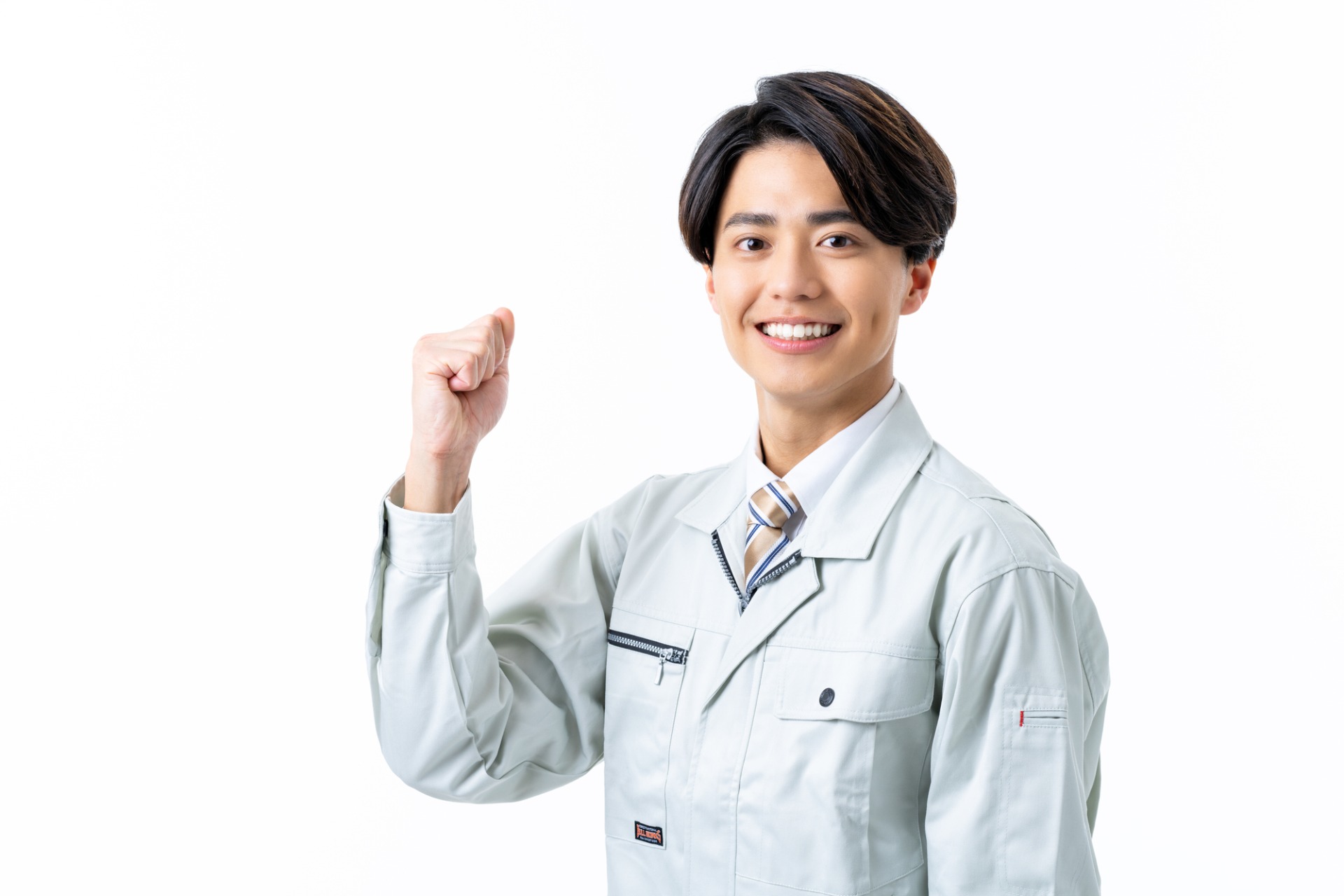 寝屋川